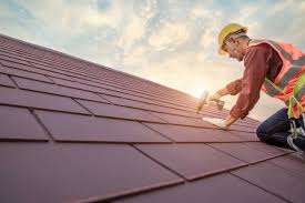 Best Wood Shake Roofing  in Murrieta, CA